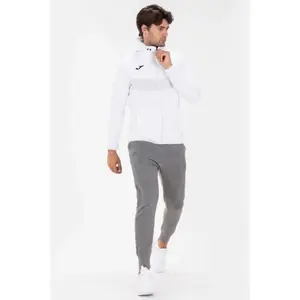 Kapuzenjacke Joma BERNA II image-3