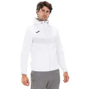 Kapuzenjacke Joma BERNA II image-1