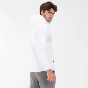 Kapuzenjacke Joma BERNA II image-4