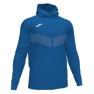 Chaqueta con capucha Joma BERNA II image-0