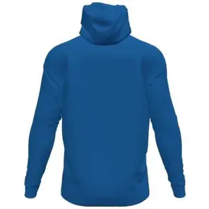 Chaqueta con capucha Joma BERNA II image-3