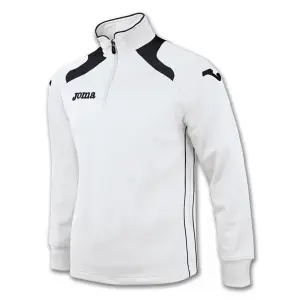 Kindersweatshirt Joma Championship II image-0