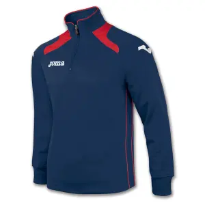 Sudadera para niños Joma Championship II image-0