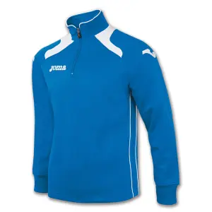Sudadera para niños Joma Championship II image-0