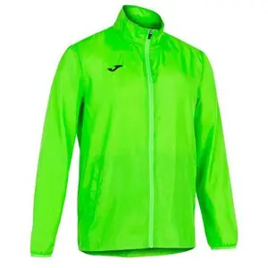 Windcheater Joma ELITE VII image-0