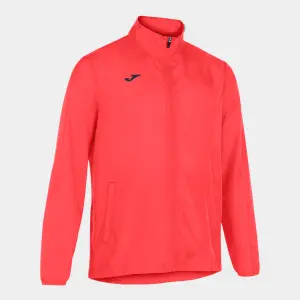 Windcheater Joma ELITE VII image-0