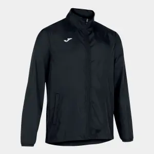 Windcheater Joma ELITE VII image-0
