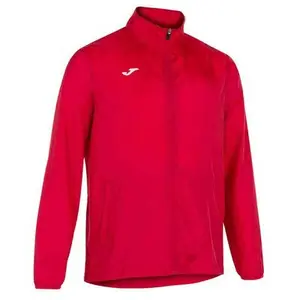 Windcheater Joma ELITE VII image-0