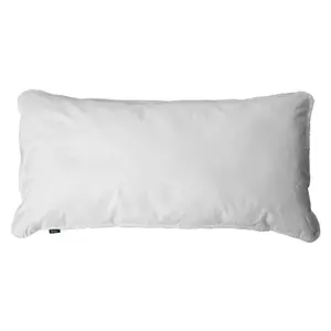 Kudde Back on Track 40x80 image-0