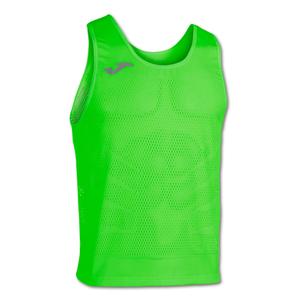 product/1/0/101603.020_0.jpg