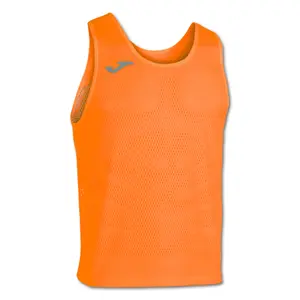 Tank top Joma Marathon image-0