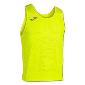 101603-060-debardeur-joma-marathon-jaune-fluo