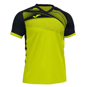 Jersey Joma Supernova II image-0