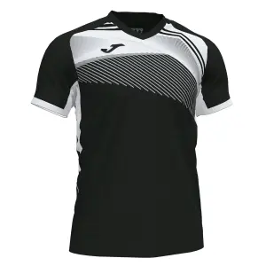 Jersey Joma Supernova II image-0