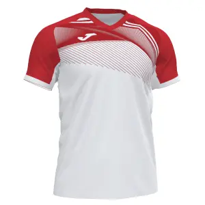 Camiseta Joma Supernova II image-0