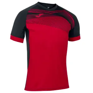 Camiseta Joma Supernova II image-0