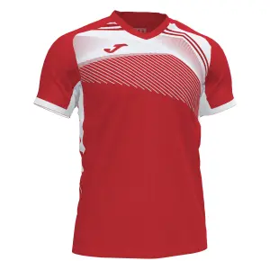 Camiseta Joma Supernova II image-0