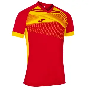 Jersey Joma Supernova II image-0