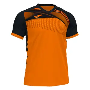 Jersey Joma Supernova II image-0