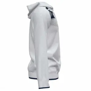 Casaco com capuz Joma Supernova II image-1