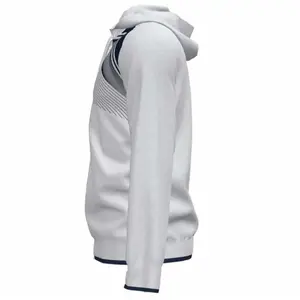 Casaco com capuz Joma Supernova II image-2