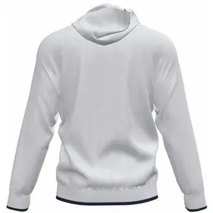 Casaco com capuz Joma Supernova II image-3