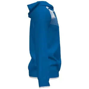 Kapuzenjacke Joma Supernova II image-1