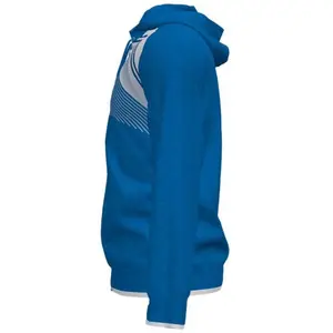 Kapuzenjacke Joma Supernova II image-2