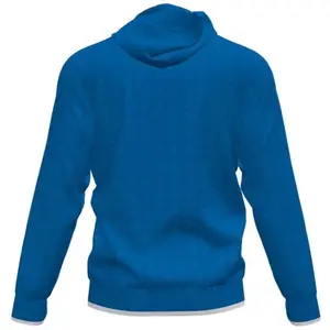 Kapuzenjacke Joma Supernova II image-3