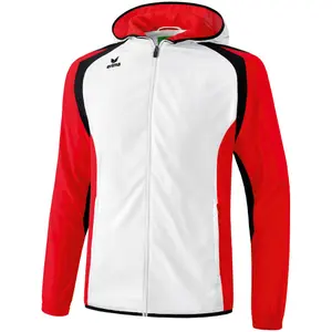 Chaqueta de presentación infantil Erima Razor 2.0 image-0