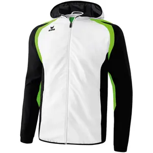 Chaqueta de presentación infantil Erima Razor 2.0 image-0