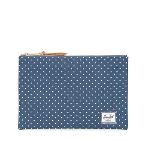 Kit Herschel network large zip image-1