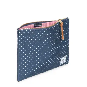 Kit Herschel network large zip image-2