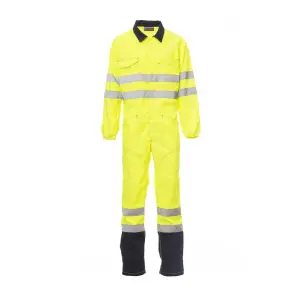 Jumpsuit Payper Ship image-0