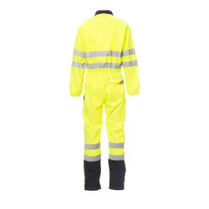 Jumpsuit Payper Ship image-1
