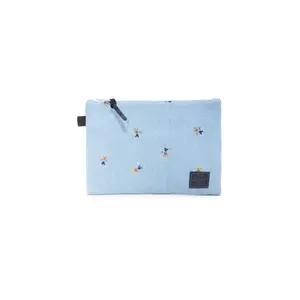 Kit Herschel network large zip image-0