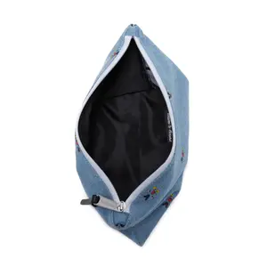 Kit Herschel network large zip image-2