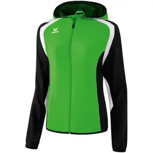 Ladies' Presentation Jacket Erima Razor 2.0 image-0