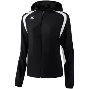 Chaqueta de presentación Mujer Erima Razor 2.0 image-0