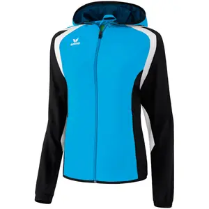 Veste de présentation Femme Erima Razor 2.0 image-0