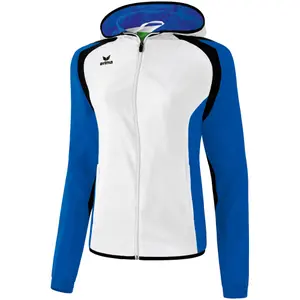 Ladies' Presentation Jacket Erima Razor 2.0 image-0