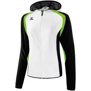 Veste de présentation Femme Erima Razor 2.0 image-0