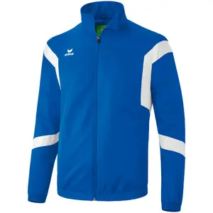 Presentation jacket Erima Classic Team image-0