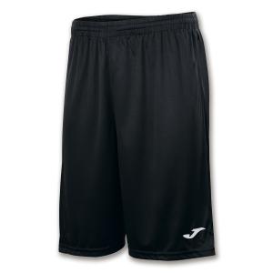 101648-100-joma-nobel-long-shorts-black