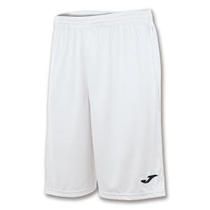 101648-200-joma-nobel-long-shorts-white