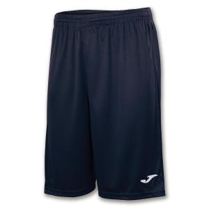 101648-331-joma-nobel-long-shorts-navy-blue