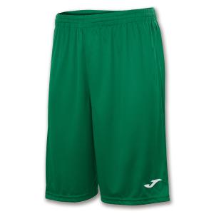 101648-450-joma-nobel-long-shorts-green