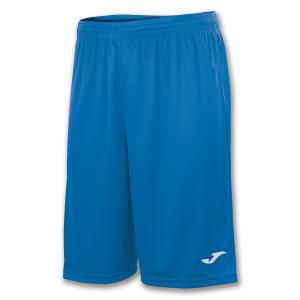 101648-700-joma-nobel-long-shorts-royal-blue