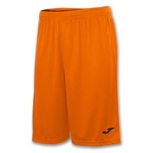 101648-880-joma-nobel-long-shorts-orange