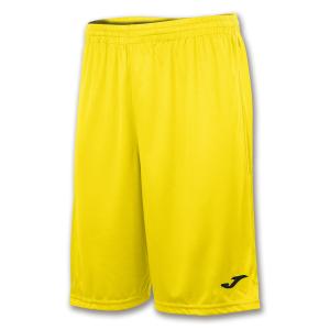 101648-900-joma-nobel-long-shorts-yellow